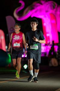 BIB: 
                            <button type="button" onclick="openModal(26532956)" class="btn btn-primary btn-sm float-right btn-popup" data-toggle="modal" data-target=".modal-high-quality">
                        <i class="fas fa-shopping-cart"></i> Add to Cart
                    </button>
                                            <button type="button" onclick="isThisMe(26532956, true)" class="btn btn-success btn-sm float-right btn-popup btn-isme hidden" data-toggle="tooltip" data-placement="bottom" title="นี่คือรูปของคุณใช่ไหม คลิกที่นี่เพื่อเอาเข้าอัลบั้ม">
                        <i class="fas fa-plus"></i> Add to album
                    </button>
                    <button type="button" onclick="isThisMe(26532956, false)" class="btn btn-warning btn-sm float-right btn-popup btn-isnotme hidden">
                        <i class="fas fa-ban"></i> Remove from album
                    </button>